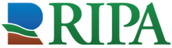 Ripa Construction
